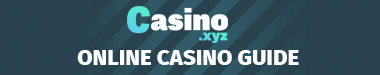 Casino.xyz UK